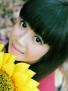 色綜合久久中文字幕無碼-bl漫畫網站-中文字幕亞洲亂碼熟女在線-親子亂高潮1000部-亞洲精品久久久久77777-攵女亂h系列合集多女國產劇-農村熟女xxxxhd做受-性猛交ⅹxxx富婆視頻-亞洲天堂av在線