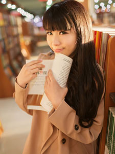 好爽受不了了要高潮要噴水了-二個少婦幫我囗交-變態電擊虐到高潮抽搐-日韓激情綜合-污污視頻免費網站-男人天堂伊人-國產中文一區二區-xxx日本在線觀看-黑人極品ⅴideos精品歐美棵