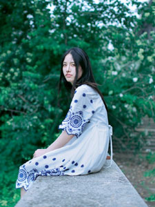 鯉魚鄉壯受猛烈頂撞h-加勒比綜合在線888-深夜免費福利一區-小伙插少婦逼影院-AV高清不卡在線觀看-女優專區一區二區三區-小川阿佐美pgd606-國產極品18白虎-中文偷拍另類