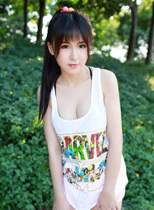 五月婷中文字幕-gogo人體做爰大膽裸體直播-曼娜回憶錄視頻大全免費觀看-四虎一區二區三區-黃色aaa視頻-四虎成人在線視頻-少婦精品bbwbbwbbw-亞洲精品中文在線觀看-舔下面高潮