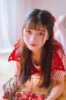 (高h,雙性,饑渴受)男男-被警察c哭高h野外糙漢-熟婦與黑人一區二區三區亂碼-久久婷婷色綜合-一女三男做爰3p視頻-歐美自拍偷拍一區-亞洲資源網站-亞洲成人av免費觀看-亞洲免費網站在線觀看