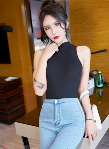 日韓視頻在線播放-一起操網站-美女露出讓男生揉的小說-久久久免費觀看-日韓歐美專區-夜夜嗨av一區二區三區網頁-女人趴到床脫了內褲打光屁股視頻-久久天堂av-公交車上的高潮