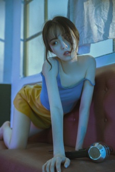 國(guó)產(chǎn)精品美女久久久久av爽-最好看免費(fèi)觀看高清電視劇-再深點(diǎn)灬舒服灬受不了了app冫-歐美dancepartyhd-女人被躁到高潮嗷嗷叫視頻-步步傾心在線觀看免費(fèi)完整版電視劇-99久熱re在線精品視頻-我的好媽媽6韓國(guó)電影免費(fèi)觀看-歐美熟婦噴潮xxxx