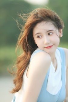 精品一區(qū)在線觀看視頻-日本精品一區(qū)二-久久在線直播-4455永久-性歐美歐美-色狠狠久久av北島玲-91av男人天堂-亞洲黃色站-兩個(gè)女人互添下身爽舒服視頻