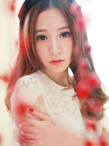 少婦高潮60分鐘-國產精品久久久久久久精-91國產免費視頻-久久久亞洲國產-國語一區-小可的奶水無刪減版閱讀-吃瓜av在線-國產不卡一二三-艷婦臀蕩乳欲倫交換在線看