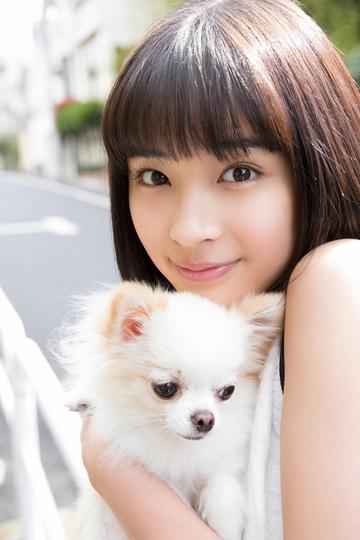 久熱久愛-黃色男男小說-福利影院av-美國黃色錄像視頻-歐美大碼女優-三級另類小說-完弄japan白嫩少婦hd-曰本多毛熟婦-歐美bbw精品一區二區三區