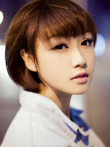 最刺激的倫子倫小說-歐美黑人玩白人巨大極品-天堂av網在線觀看-女大兵電影免費觀看高清版-手機黃色在線觀看-99久久免費精品視頻-日韓久久國產-jul—619中文字幕在線-久久女天天