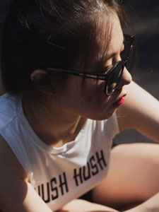 a三級黃色片-歐美中文字幕第一頁-久久久久久成人精品-xxxx18中國護士hd高清-久久在看-美女無遮擋100%-精品國產91久久久久久一區黃無-性色av一區二區三區觀看-墮落成玩具的小♂正♂太