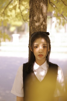 包青天電視劇-無碼亂人倫一區(qū)二區(qū)亞洲一-gogogo免費(fèi)高清完整版-gogogo電影免費(fèi)觀看-中文字幕在線-無碼國(guó)產(chǎn)精品一區(qū)二區(qū)-亞洲偷偷拍一區(qū)二區(qū)三區(qū)四-在線高清觀看免費(fèi)觀看-青蘋果樂園在線觀看