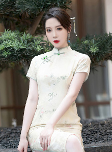 免費網站污-中文字幕有碼在線觀看-歐美69av-成人深夜網站-巨大胸大乳奶電影-午夜視-中國猛男自慰GayXXgv-av國產電影-久久免費激情視頻