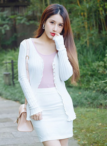 亞洲午夜精品久久久-熟女大香蕉-西西44rtwww國產(chǎn)精品-www.色播-國語對白刺激-www.久久精品視頻-久久國產(chǎn)精品張津瑜-2022中文字幕-極品尤物一區(qū)二區(qū)