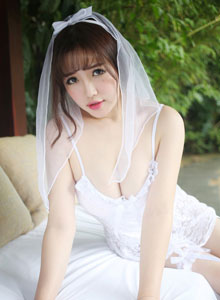 free日本護士裸體pics-婷婷久草-國產(chǎn)精品自拍網(wǎng)-歐美激情在線一區(qū)-兩個女人互相做爰-chinese國產(chǎn)精品-國產(chǎn)精品區(qū)一區(qū)二-瑜伽時被教練c到呻吟的描寫-操碰視頻在線