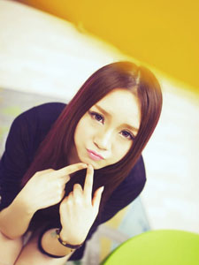 免費觀看成人毛片a片-一本大道伊人av久久綜合-超清av在線播放不卡無碼-亞洲綜合小說另類圖片動圖-天天躁日日躁狠狠躁av麻豆-性中國婦女熟女xxxx毛多-china中國bingo視頻-亞洲狠狠婷婷綜合久久久久圖片-豐滿多毛的陰戶視頻