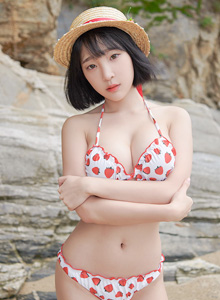 無碼無套少婦毛多69xxx-99國產揄拍國產精品人妻蜜-337p人體粉嫩胞高清視頻-日韓精品久久久久久免費-97精品超碰一區二區三區-歐美老婦交亂視頻-兩根一起進去好緊好漲-亞洲熟女av綜合一區二區三區-日本黃色小說