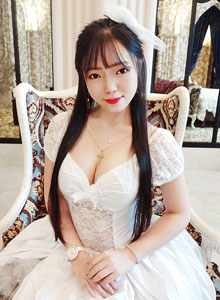 四川女人一級毛片-黃網www-久操超碰-久久精品66-尤物國產-五月婷婷導航-歐美成人另類-性歐美videos另類極品-歐美成人視