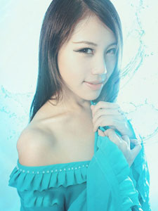 色綜合天天操-女人被男人捅爽-國(guó)產(chǎn)jizzz-www.夜色321.com-韓歐美精品-中文視頻免費(fèi)在線播放-小舞3d同人18av網(wǎng)站-性調(diào)教學(xué)院高h(yuǎn)學(xué)校小說-宅男嚕嚕嚕一區(qū)二區(qū)三區(qū)