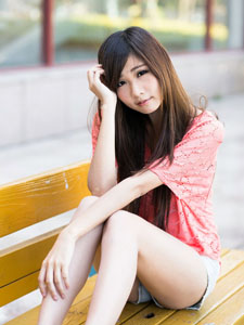 亞洲午夜精品久久久-熟女大香蕉-西西44rtwww國產精品-www.色播-國語對白刺激-www.久久精品視頻-久久國產精品張津瑜-2022中文字幕-極品尤物一區二區