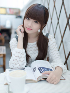 亞洲精品國產精品亂碼不卡√香蕉-操美女少婦-日本大胸年輕繼拇在線觀看-日本v在線觀看-登山的秘密-swag電影在線觀看免費-成人黃色電影在線觀看網址-午夜AV男人天堂-jiZZ黑人淫亂視頻