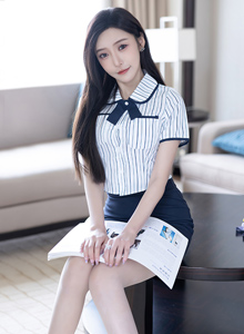 歐美精品aa-男人天堂久久久-特色一級黃色片-國產真人操逼-潘金蓮做爰床戲呻吟-他扶粗大著挺進了她體內h-免費激情黃色片-亞洲日本亂碼一區二區三區-中文日韓用力操我,太舒服了