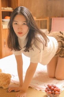 激情午夜av-亞洲精品視屏-久久成人福利視頻-四虎國產精品一區-久久天天視頻-chaoporn在線-www日本熟婦-精品歐美一區二區在線觀看視頻-歐美XXXXBBBBBB