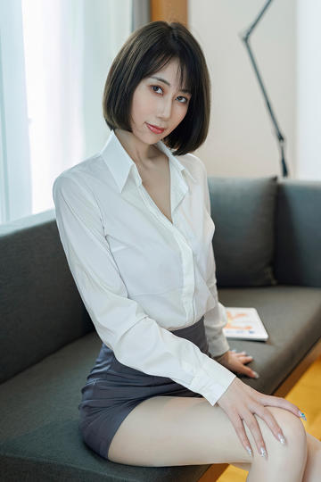 天天操一操-黃色倫理片-四虎在線播放-heyzo在線觀看-國(guó)產(chǎn)黃色免費(fèi)看-久久在線免費(fèi)視頻-日韓av電影網(wǎng)址-黃色三級(jí)免費(fèi)-3p嬌妻的呻吟1～6