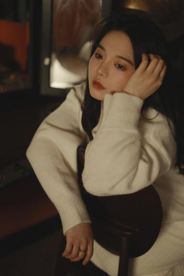 十大禁用軟件app黃臺大全下載-最新69成人國產精品視頻免費-久久國產精品偷任你爽任你a-歐美老婦人與禽交-臺灣中文娛樂網-都想做好在線觀看免費全集-亞洲精品國產電影-三年成全在線觀看大全-japanese五十路熟女