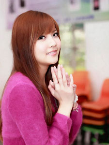 日日操夜夜-亞洲綜合影院-成人國(guó)產(chǎn)在線觀看-毛片久久久-歐美肥老婦視頻九色-日韓無碼av一區(qū)二區(qū)三區(qū)-男人天堂手機(jī)在線-日本四級(jí)片-啊啊啊輕點(diǎn)操