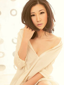 四川女人一級毛片-黃網www-久操超碰-久久精品66-尤物國產-五月婷婷導航-歐美成人另類-性歐美videos另類極品-歐美成人視