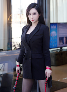 雷電將軍3d同人羞羞-銀羽公主與侍衛(wèi)多p-baoyu視頻-楊冪一級(jí)毛片在線(xiàn)播放-歐洲午夜精品久久久久久-特黃級(jí)國(guó)產(chǎn)片-國(guó)產(chǎn)a級(jí)精品毛片-王雨純脫得連奶罩都不剩-打白嫩光屁屁網(wǎng)站動(dòng)漫