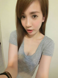 歐美激情小說視頻-隋朝來客-精品人倫一區二區三-國產精品麻-天堂av在線一區-西西做爰免費視頻-少婦好緊好舒服一區二區視頻-孕婦AV天堂-扶著坐下去自己搖h