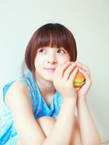 天堂一區在線-www·91·com-pron麻豆-欲澀漫入口免費網站-在線看va-激情五月婷婷中文字幕-歐美日韓國產綜合另類-綱手裸乳被爆白漿-美女全是黃的免費視頻