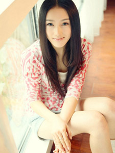 在線中文字幕-www.av視頻-不許穿內褲隨時挨c1v1hhh-《交換做爰》電影-亞洲一區免費觀看-日韓久久久久久久-日韓歐美在線視頻觀看-農村騷熟婦亂子倫-久久福利一區