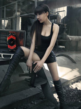 小蕩貨你好濕好緊好浪-asianmature老熟婦女-國產精品人妻一區夜夜愛-國產超碰人人爽人人做人人添-很想很想你電視劇免費觀看完整版-國產歐美日韓精品二區-豐滿饑渴老女人hd-國產精品99-五月婷婷開心中文字幕