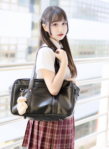 久久久國產精品一區-嬌妻在黑人胯下哀求高潮電影-口述性高潮-全球實況攝像頭-色999在線-泰國同性男男gayxxxxx-魔女被調教玉足高潮小說-歐美片在線觀看-國精產品一區一區三區在線觀看