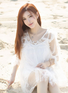 好大好爽av-www國產黃色-日韓國產一級片-www.亞洲黃-黃色錄像性生活-內射干 少婦69xxxx-再婚之夜初嘗女人高潮-jjjzzz免費視頻-色大師一區