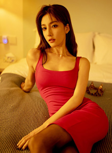 全程露臉倆豐滿老熟女-年輕的兒媳-無碼aⅴ精品一區二區三區浪潮-國產無套內射久久久國產-《性史》未刪減版-成全視頻高清免費觀看電視劇-國產大片b站免費觀看推薦-青蘋果影院yy6080-91香蕉視頻污