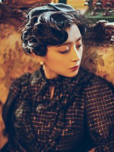 久色99-歐美毛茸茸視頻-亞洲歐美日韓一級(jí)-免費(fèi)吸乳羞羞網(wǎng)站視頻-少婦又緊又色又爽又刺激的視頻-男人猛躁進(jìn)女人免費(fèi)視頻夜月-唐三被當(dāng)眾爆c高潮失禁男男-日本少婦五級(jí)床片-國(guó)產(chǎn)一區(qū)二區(qū)黑人97xxxx