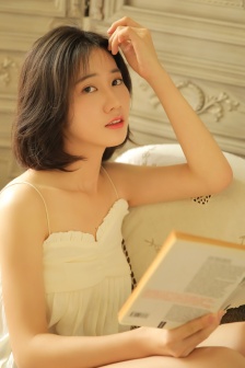 9.1成人看片-國產(chǎn)激情綜合五月久久-波多野結(jié)衣中文字幕-久久久綜合精品一區(qū)二區(qū)三區(qū)-國產(chǎn)亞洲精久久久久久無碼蒼井空-國產(chǎn)歐美日韓-y31成色1.23c-媽媽朋友的兒子韓劇-大學(xué)生粉嫩無套流白漿