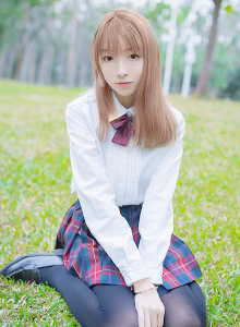 國產精品九九-被強揉吻胸60分鐘視頻-激情99-黑人糟蹋新婚人妻-國產免費黃色片-亞洲第一視頻網站-蛇歡h啪肉1v1-嬌妻張妍的交換高潮-a亞洲天堂