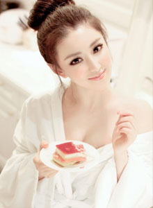 少婦人妻偷人精品XXX-新加坡一級毛片-公車上詩晴被進出12部-zzj中國zz女人18高潮-99精品國產(chǎn)一區(qū)二區(qū)三區(qū)-國產(chǎn)青草視頻在線觀看視頻-午夜高清電影-色臂av-極品嫩白豐滿美女被強視頻