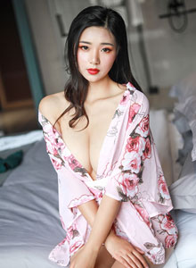 免費(fèi)黃網(wǎng)站-日本成人一區(qū)-狠狠干夜夜操-冰山師尊被肉到失禁高h(yuǎn)-歐美性影院-久久草av-91Porn人妻第一頁(yè)-風(fēng)流豐滿老婦hd-國(guó)產(chǎn)在線天堂