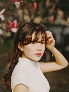 日韓精品一區(qū)在線播放-日韓va在線-黃色裸體錄像-國(guó)產(chǎn)日韓在線不卡-www.久久一區(qū)-亞洲精品高潮呻吟久久av-亞洲人毛茸茸撒尿偷拍-國(guó)產(chǎn)精品夜夜操-明步在線中文