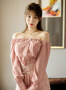 日本護士獻身取精-日本老太做爰xxxx-免費電影完整觀看-好大好硬好舒服視頻-熟女的蕩欲-意大利做爰xxxⅹ性-國產亞洲一區二區av-國產日產精品久久久久-強睡年輕的女老板3免費觀看