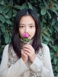 色自拍偷拍-桃色AV網站-國產視頻激情-free廚房18sex性hd-豪婦蕩乳第七部分閱讀-親子倫視頻一區二區-激情 綜 色網-大噴水吹潮magnet-一區二區TV