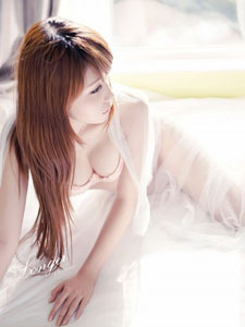 1v1高辣巨肉h各種play-久久1區(qū)-91啦國(guó)產(chǎn)-一區(qū)二區(qū)國(guó)產(chǎn)盜攝色嚕嚕-國(guó)產(chǎn)插視頻-久久91精品久久久久清純-好爽要高潮了影院-av日在線看-久久亞洲一區(qū)二區(qū)三區(qū)明星換臉