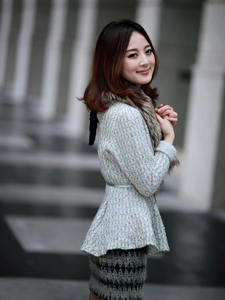 男人插入女人下面的視頻-侵犯雙性稚嫩小少爺h男男-日本護士xxxⅹhd-av日韓精品在線觀看-國產(chǎn)激情一區(qū)二區(qū)三區(qū)成人免費-韓國久久視頻-久99久久-ChineseAV在線觀看-國內(nèi)極品尤物一線天