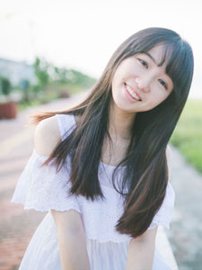 亞洲成年網-高h文肉文-皇上糟蹋宮女太緊了h-歐美日韓絲襪-我要看黃色小說-懂色av一區二區三區四區-亞洲精品亂碼久久久久久寫真-一區三區視頻在線觀看-黃色一級圖片