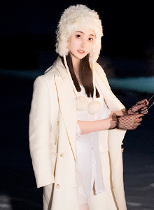 風(fēng)間由美電影-扒開腿挺進(jìn)嫩苞處破苞疼h-憋尿快崩潰的時(shí)候注水-久久精品國產(chǎn)再熱青青青-國產(chǎn)精品日韓歐美大師-日韓豐滿少婦無碼內(nèi)射-年輕漂亮少婦私密精油按摩保養(yǎng)-18禁黃久久久aaa片廣瀨美月-日本少婦