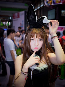 色與欲影視天天看綜合網-國產suv精品一區二區69-精品一區二區三區四區在線播放-新版天堂資源中文8在線-日本熟婦xxx-av天堂午夜精品蜜臀av-在線視頻國產歐美另類-飄花電影網在線觀看-孤男寡女免費觀看高清電視劇狂飆