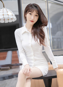 黃wwwwww-高潮av在線-鄰居出軌電影-美女100%全露-日本野花免費-《婚前試愛》18分鐘超長床戲-歐美高清videosex極品-嬌妻夾震蛋跪著伺候老板小說-理倫少婦